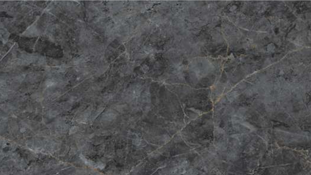 AOSTA OBSCURO 60x60cm