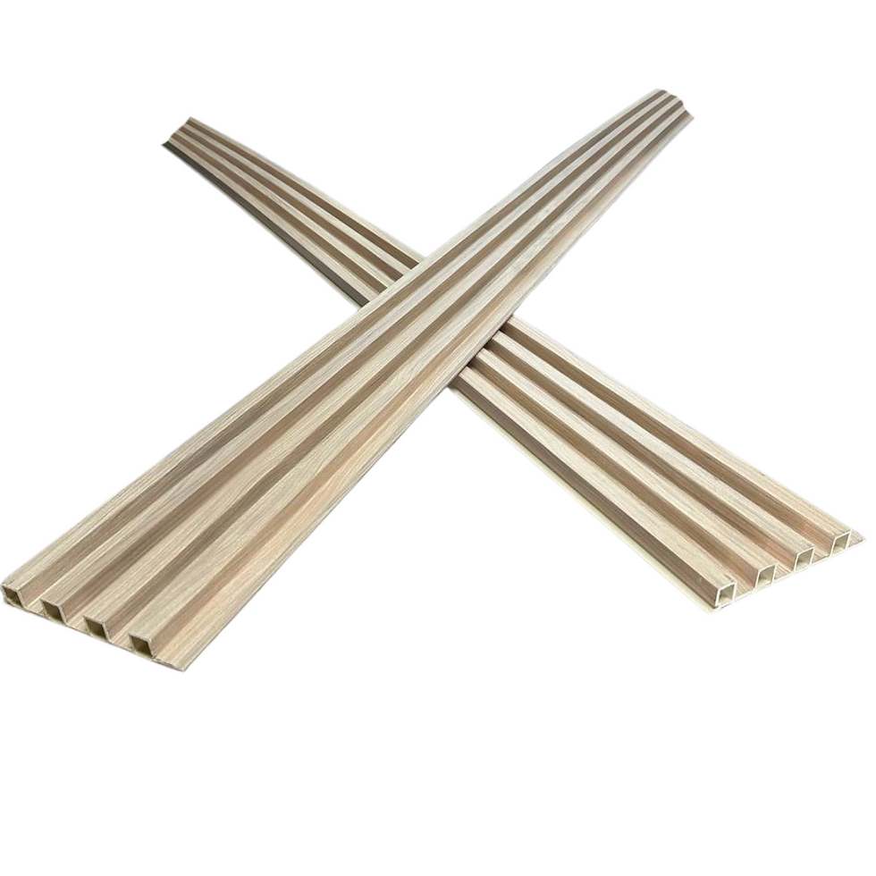 Miniatura: Lambrin Interior Premium 96cm, 145cm, 290cm (PZA)