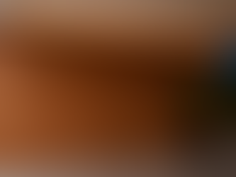 Wallcladding WPC: la tendencia que sube por tus paredes