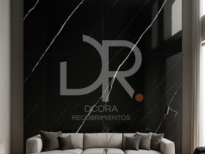 🏡 Conoce los nuevos modelos de placas PVC tipo mármol de Dcora Recubrimientos y elige el ideal según tu estilo de decoración