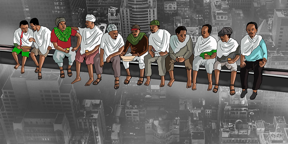 advertisinginethiopia_edited.jpg