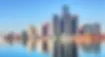 Detroit city scape.webp
