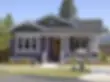 Bungalow style home.webp