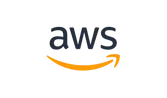 aws-id.webp