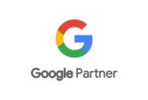 google-partner-id.webp