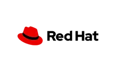 redhat-id.webp