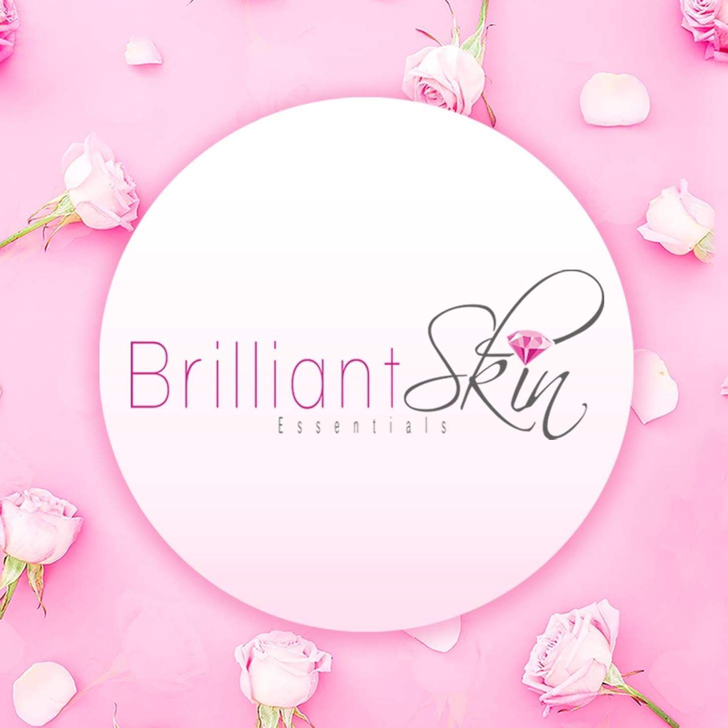 Writer: BrilliantSkin Calamba