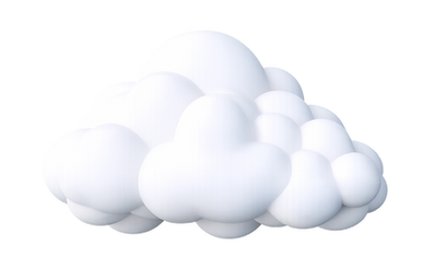 ChatGPT Image 15 de jun. de 2026, 10_10_35.png