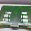 Miniature : SAFT123PAC