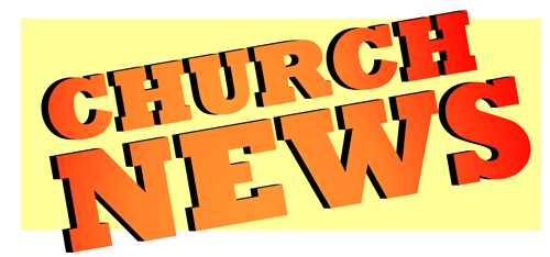 announcement-clipart-church-original.gif