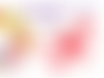 Long covidกินอะไรดี ตอนที่ 2