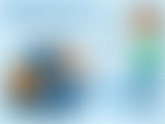 ฝีดาษลิงไม่ใช่เรื่องไกลตัวนะ เรามีโอกาสเจอได้ตลอด