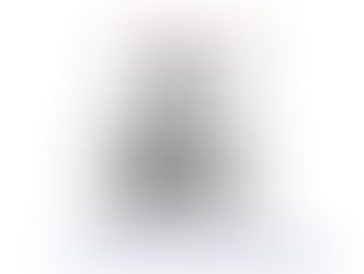 มีโอกาสเกิดพิษจากทองแดงในอาหารได้ไหม