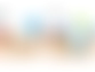 มือเท้าปากระบาดในเด็กอนุบาล มียาอะไรช่วยบรรเทาอาการเจ็บปากของน้องได้บ้าง