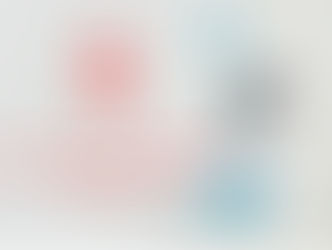 5 คำถามที่ต้องตอบทุกวันในร้านยาเกี่ยวกับโควิด