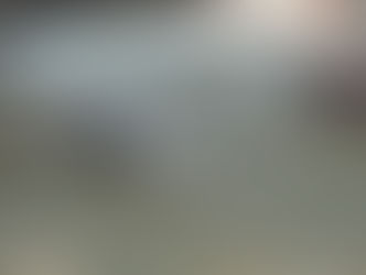 3 ความเข้าใจผิดเกี่ยวกับ ATK แบบ Self test ที่เจอบ่อย