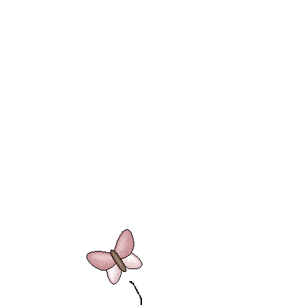 pcodGzELi (1).gif
