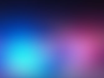 Getting attention of Feds was easier than getting attention of production companies/agents.....