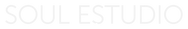 SOUL ESTUDIO EN PUNTO PALMAR