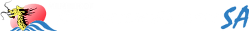 member_logo.png