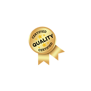Spedition Log - Qualifizierte LKW Transporte Europaweit