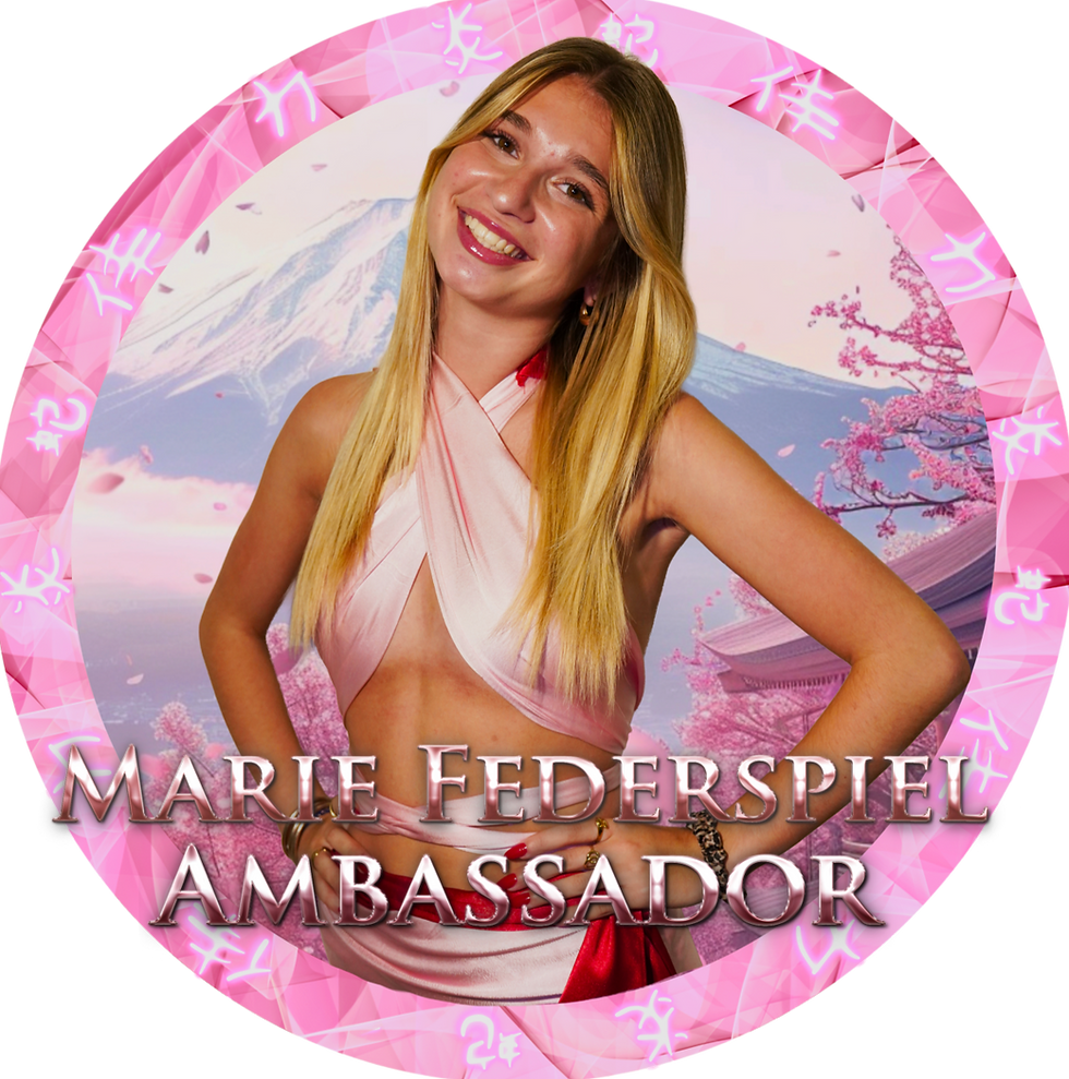 marie cadre et_edited