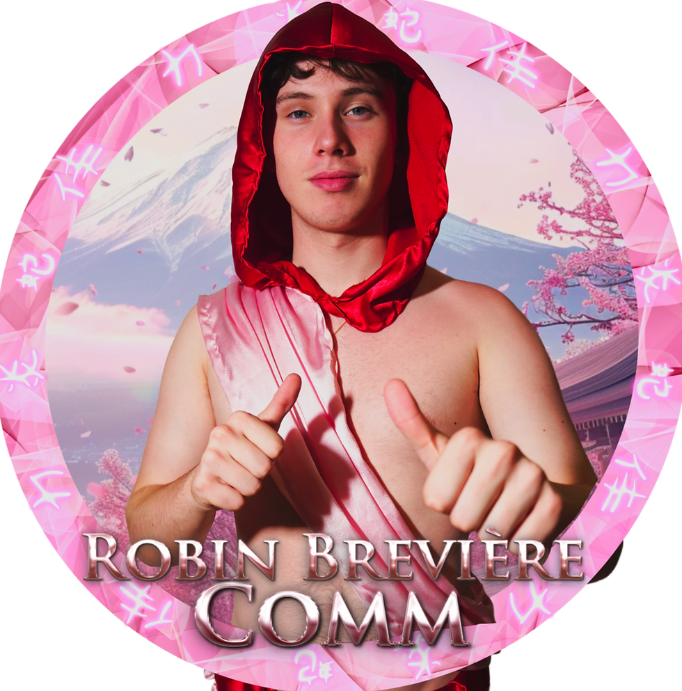 robin b cadre et nom_edited