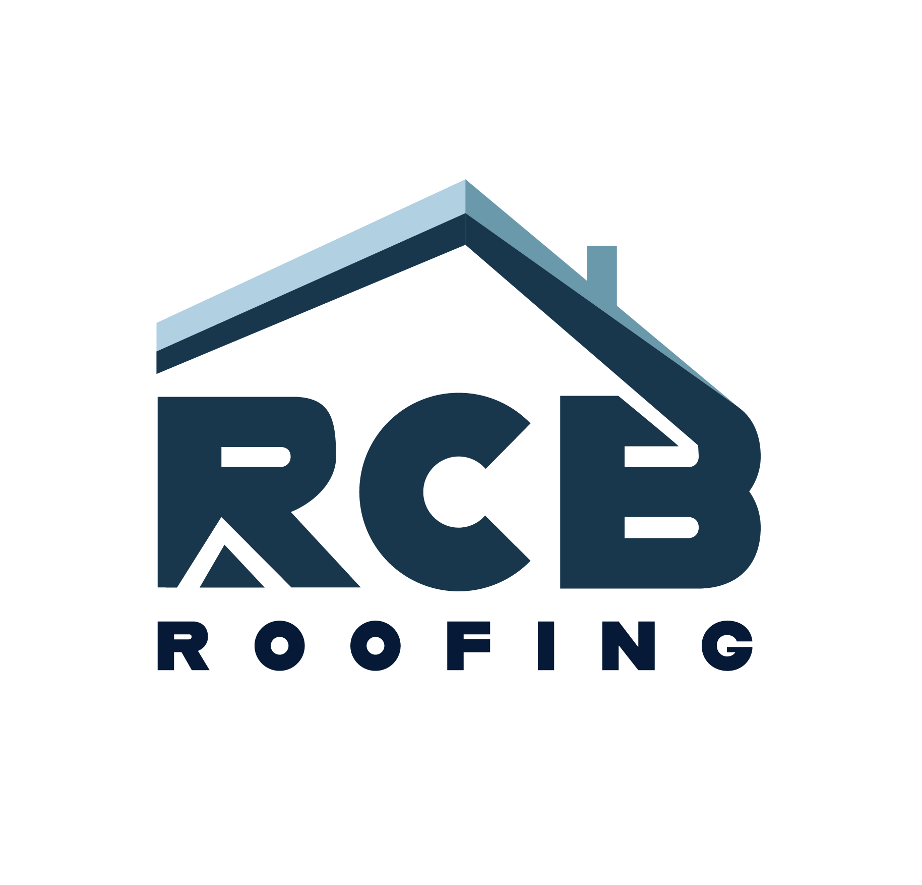 RCB_Roofing_Color_Logo-01-01.png