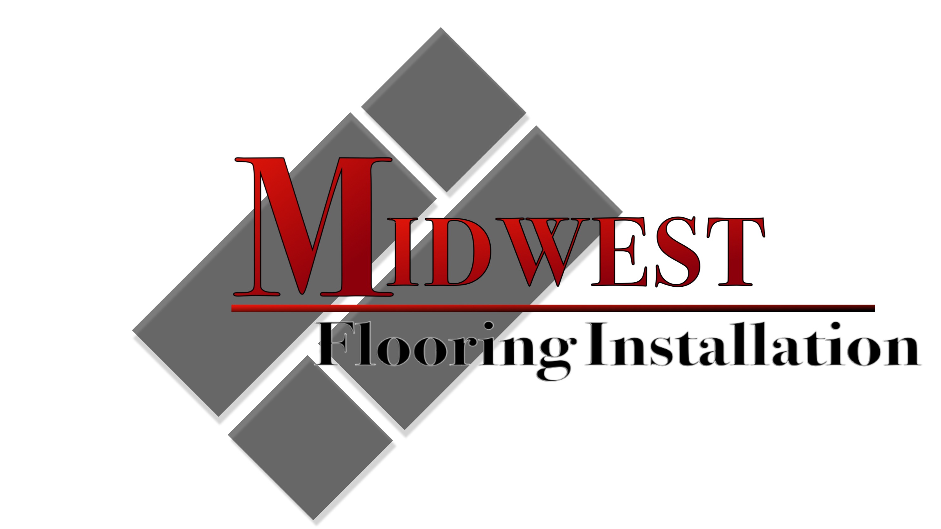 Midwest-New Logo.jpg