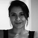 Maria Luz.jpg