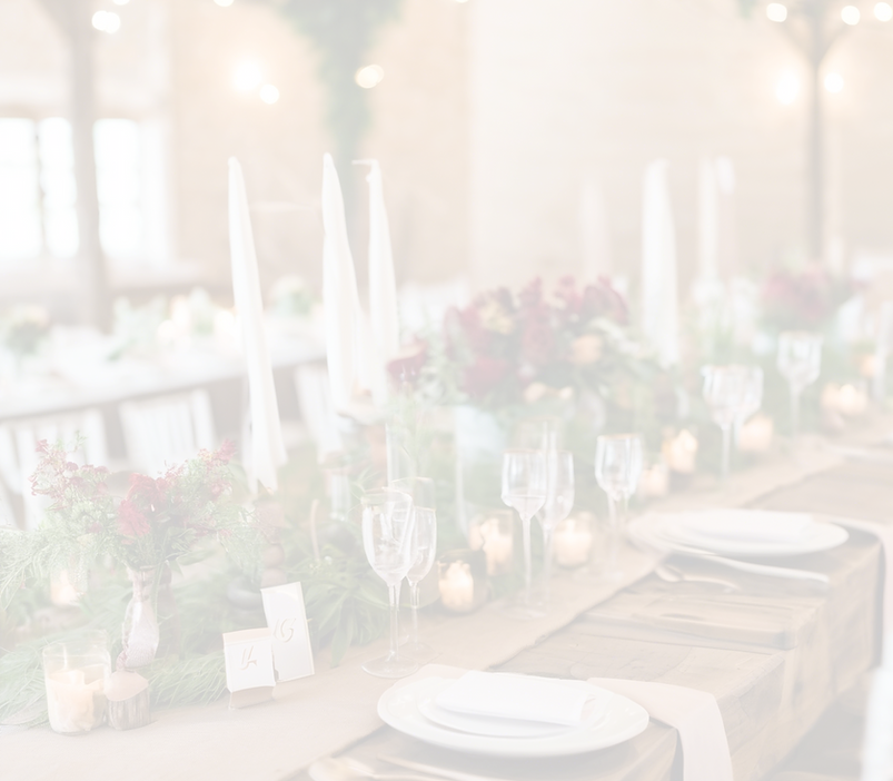 rustic and simple event design_edited_ed