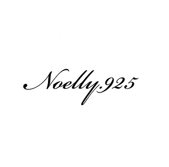 Noelly .925