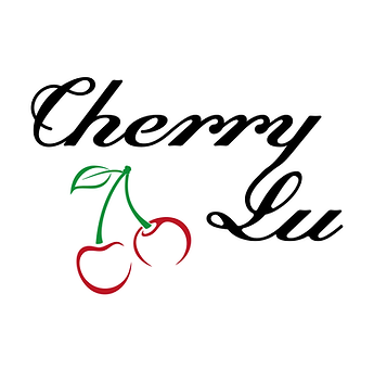 Cherry Lu