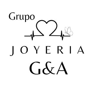 Guadalupe Alarcón Joyería GyA