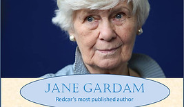 Jane Gardam.jpg