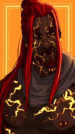 dnd. kethro wallpaper.png