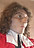 Death mask oblique flip l-r.JPG