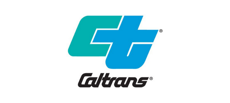 CALTRANS