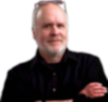 John Danner