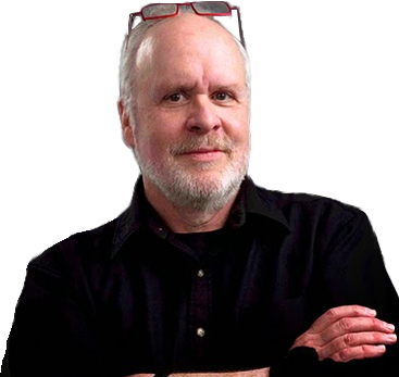John Danner