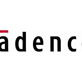 cadence logo