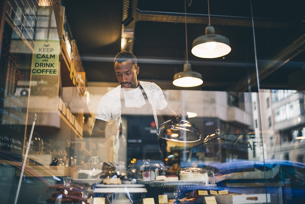 AdobeStock_179630315.jpeg