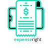 Add a subheading (8).png