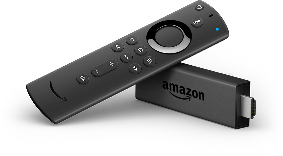 Fire-TV-Stick-with-all-new-Alexa-Voice-Remote.webp