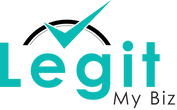 source file (1).png