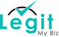 source file (1).png
