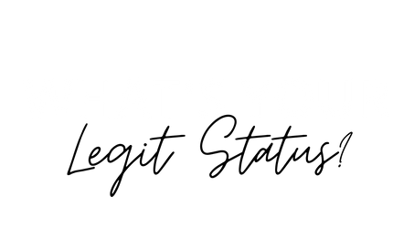 Copy of Copy of Your (1).png