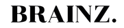 eRGs4Rr-.png