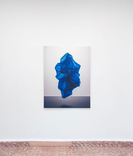 IMG_20241204_170956 (1).jpg