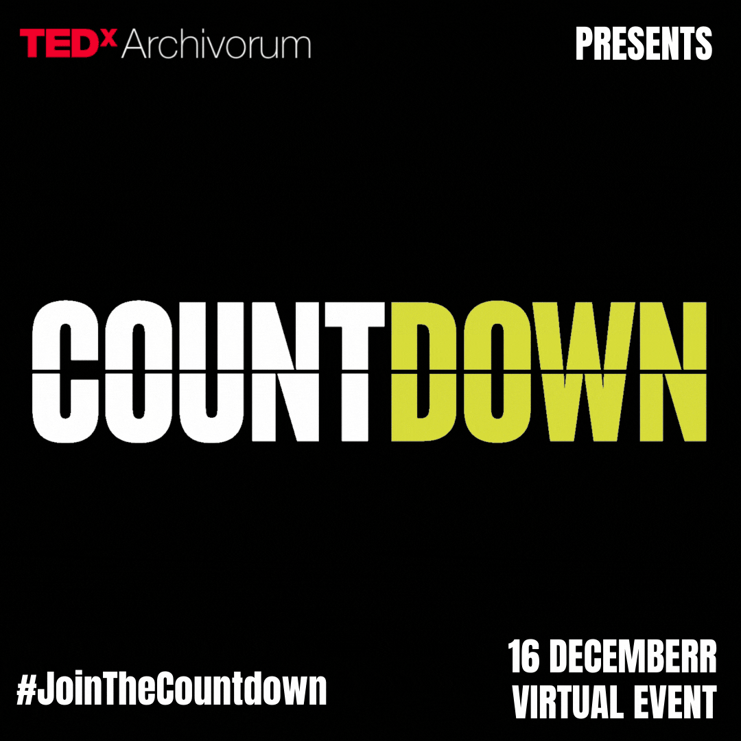 TEDx.gif